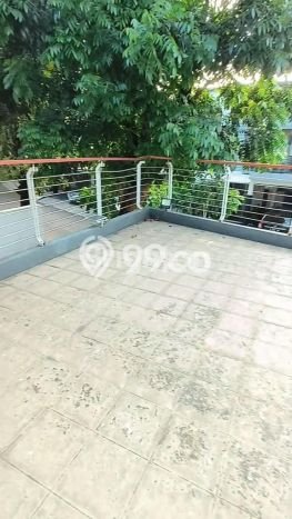 For Sale! Luxury House LT 120m2 Desain Modern di Cibubur For Sale! Luxury House LT 120m2 Desain Modern di Cibubur