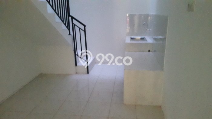 rumah baru 3 lantai minimalis dalam komplek kavling polri jelambar rumah baru 3 lantai minimalis dalam komplek kavling polri jelambar