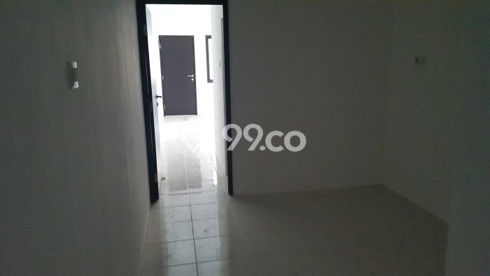 rumah baru 3 lantai minimalis dalam komplek kavling polri jelambar rumah baru 3 lantai minimalis dalam komplek kavling polri jelambar