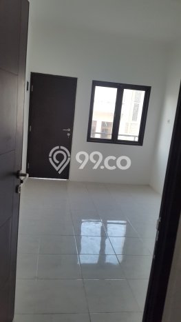rumah baru 3 lantai minimalis dalam komplek kavling polri jelambar rumah baru 3 lantai minimalis dalam komplek kavling polri jelambar