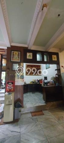 Hot Offer Hunian Mewah Ideal dan Luas di Kelapa Gading, Jakarta Utara Hot Offer Hunian Mewah Ideal dan Luas di Kelapa Gading, Jakarta Utara