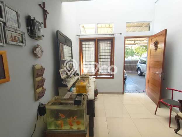 Dijual Rumah Mewah Exclusive di Batununggal, Bandung Dijual Rumah Mewah Exclusive di Batununggal, Bandung