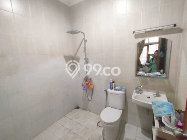 Dijual Rumah Mewah Exclusive di Batununggal, Bandung Dijual Rumah Mewah Exclusive di Batununggal, Bandung