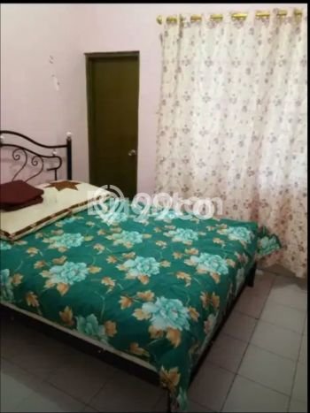Hunian Nyaman 2 KT Harga Terjangkau di Mojosongo Surakarta Hunian Nyaman 2 KT Harga Terjangkau di Mojosongo Surakarta
