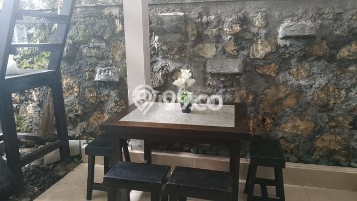 Disewakan Rumah Harga Terjangkau di Nusa Dua Badung Punya 2 KT Disewakan Rumah Harga Terjangkau di Nusa Dua Badung Punya 2 KT