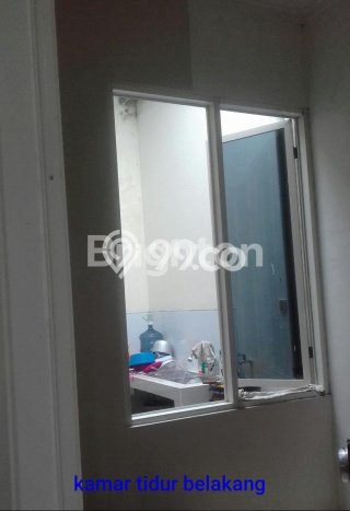 For Sale Rumah 3 Kamar Lokasi Strategis Nyaman dan Strategis di Balikpapan Selatan For Sale Rumah 3 Kamar Lokasi Strategis Nyaman dan Strategis di Balikpapan Selatan