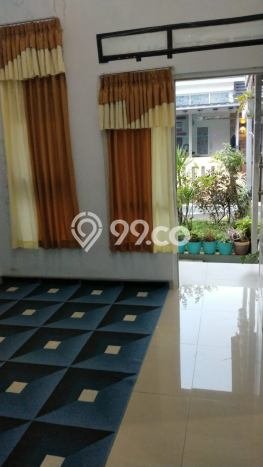 Rumah Minimalis Dijual di Ciampea 2 Kamar dengan Luas Tanah 60m2 Rumah Minimalis Dijual di Ciampea 2 Kamar dengan Luas Tanah 60m2