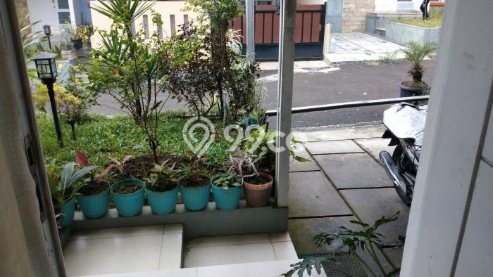 Rumah Minimalis Dijual di Ciampea 2 Kamar dengan Luas Tanah 60m2 Rumah Minimalis Dijual di Ciampea 2 Kamar dengan Luas Tanah 60m2