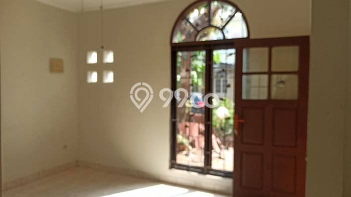 Properti Strategis 3 KT Luas Tanah 119m2m² di , Jakarta Timur Properti Strategis 3 KT Luas Tanah 119m2m² di , Jakarta Timur