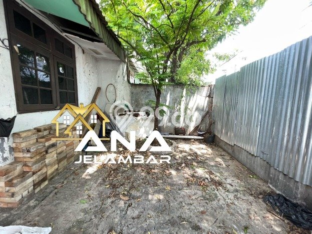 Rumah sewa siap huni 2 KT di Jelambar, Jakarta Barat Rumah sewa siap huni 2 KT di Jelambar, Jakarta Barat