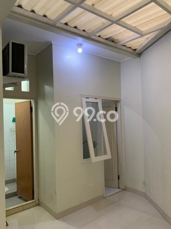 Rumah Bagus Siap Pakai Di Ciputat Luas 104m2 Lokasi Strategis Rumah Bagus Siap Pakai Di Ciputat Luas 104m2 Lokasi Strategis