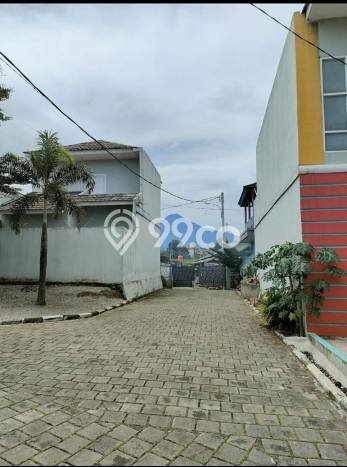Rumah Murah Dijual di Dramaga, Bogor Harga Rp 375 Juta Rumah Murah Dijual di Dramaga, Bogor Harga Rp 375 Juta