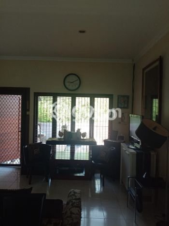 Rumah Minimalis 3 KT di Mumbul Badung Semi Furnished Rumah Minimalis 3 KT di Mumbul Badung Semi Furnished