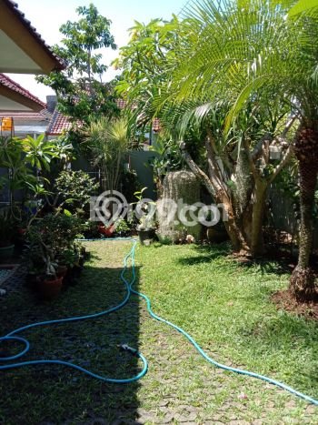 Rumah Minimalis 3 KT di Mumbul Badung Semi Furnished Rumah Minimalis 3 KT di Mumbul Badung Semi Furnished