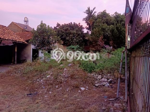 Jual Rumah Luas Megah Dengan View Eksklusif di Sukmajaya, Depok Jual Rumah Luas Megah Dengan View Eksklusif di Sukmajaya, Depok