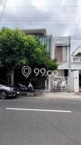 For Sale Rumah Elit Exclusive di Jetis, Yogyakarta For Sale Rumah Elit Exclusive di Jetis, Yogyakarta