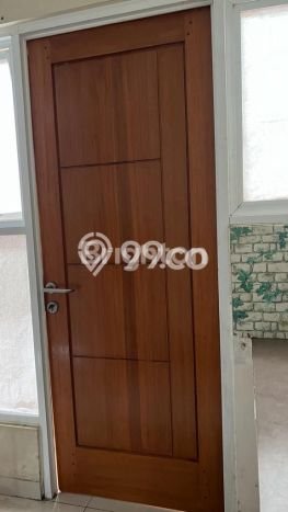 Jual Rumah Strategis Bagus Punya 2 KT di Cibinong Bogor SHM Jual Rumah Strategis Bagus Punya 2 KT di Cibinong Bogor SHM