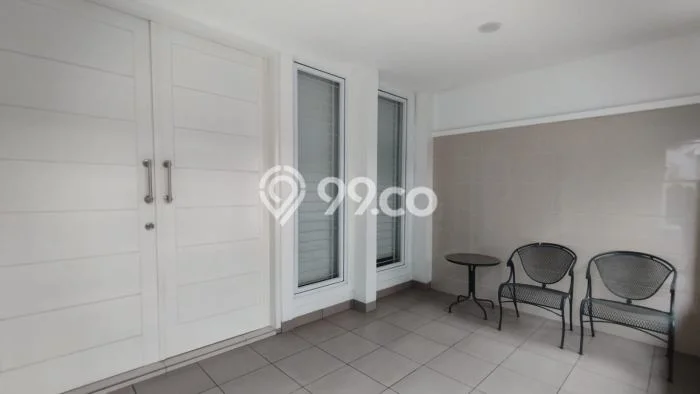 SPECIAL RATE! Rumah area Baranangsiang, 3 KT, Lingkungan Sejuk, Luas 250m² Bangunan 250m² SPECIAL RATE! Rumah area Baranangsiang, 3 KT, Lingkungan Sejuk, Luas 250m² Bangunan 250m²