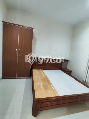 Rumah sewa siap huni 3 Kamar Tidur di Ngesrep, Semarang Rumah sewa siap huni 3 Kamar Tidur di Ngesrep, Semarang