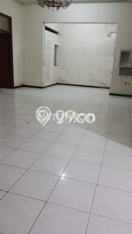 Hunian Super Elit dengan Akses Paling Strategis di Puri Anjasmoro, Semarang Hunian Super Elit dengan Akses Paling Strategis di Puri Anjasmoro, Semarang
