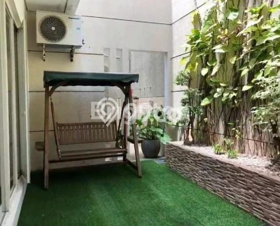 Jarang Ada! Rumah Kontrakan 4 Kamar Nyaman Siap Huni Citraland Jarang Ada! Rumah Kontrakan 4 Kamar Nyaman Siap Huni Citraland