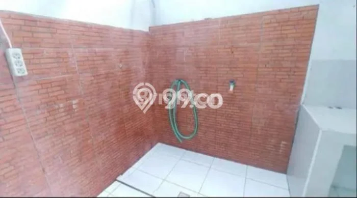 Rumah sewa siap huni 2 KT di Nusa Dua, Badung Rumah sewa siap huni 2 KT di Nusa Dua, Badung