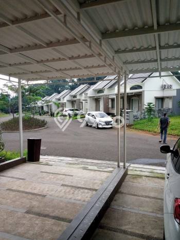 Dijual Rumah Modern 2 KT di Muara Sari, Bogor Dijual Rumah Modern 2 KT di Muara Sari, Bogor