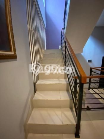 Best Deal Hunian Premium Ideal dan Luas di Cinere, Depok Best Deal Hunian Premium Ideal dan Luas di Cinere, Depok