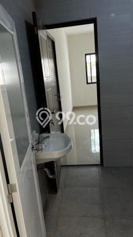 HARGA SPESIAL! Rumah Modern di Bintaro, Tangerang Selatan, Luas 144m² LB 170m² BISA KPR! HARGA SPESIAL! Rumah Modern di Bintaro, Tangerang Selatan, Luas 144m² LB 170m² BISA KPR!