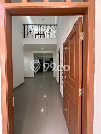 FEATURED! Rumah Nyaman area Cibinong, Luas 128m² LB 160m² FEATURED! Rumah Nyaman area Cibinong, Luas 128m² LB 160m²