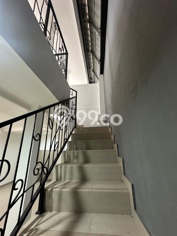 FEATURED! Rumah Nyaman area Cibinong, Luas 128m² LB 160m² FEATURED! Rumah Nyaman area Cibinong, Luas 128m² LB 160m²