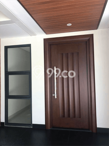 Dijual Hunian Mewah dengan Fasilitas Sekitar Komplit di Coblong, Bandung Dijual Hunian Mewah dengan Fasilitas Sekitar Komplit di Coblong, Bandung