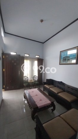 Dijual Rumah 3 Kamar Lokasi Strategis Bagus dan Strategis di Singosari Dijual Rumah 3 Kamar Lokasi Strategis Bagus dan Strategis di Singosari