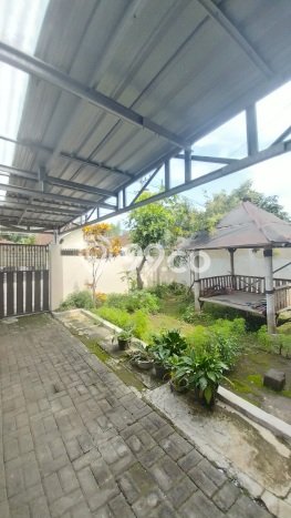 Dijual Rumah 3 Kamar Lokasi Strategis Bagus dan Strategis di Singosari Dijual Rumah 3 Kamar Lokasi Strategis Bagus dan Strategis di Singosari