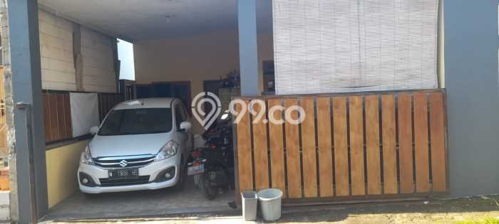 For Sale Rumah 2 Kamar Lokasi Strategis Nyaman dan Strategis di Karangploso For Sale Rumah 2 Kamar Lokasi Strategis Nyaman dan Strategis di Karangploso