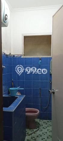 Dijual Rumah Mewah Exclusive di Klojen, Malang Dijual Rumah Mewah Exclusive di Klojen, Malang