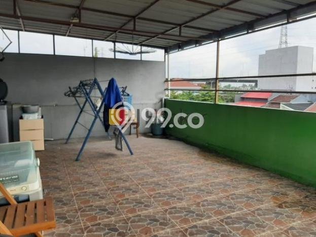 Dijual Hunian Mewah dengan Fasilitas Sekitar Lengkap di Kelapa Gading, Jakarta Utara Dijual Hunian Mewah dengan Fasilitas Sekitar Lengkap di Kelapa Gading, Jakarta Utara