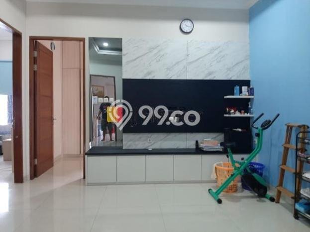 Dijual Hunian Mewah dengan Fasilitas Sekitar Lengkap di Kelapa Gading, Jakarta Utara Dijual Hunian Mewah dengan Fasilitas Sekitar Lengkap di Kelapa Gading, Jakarta Utara