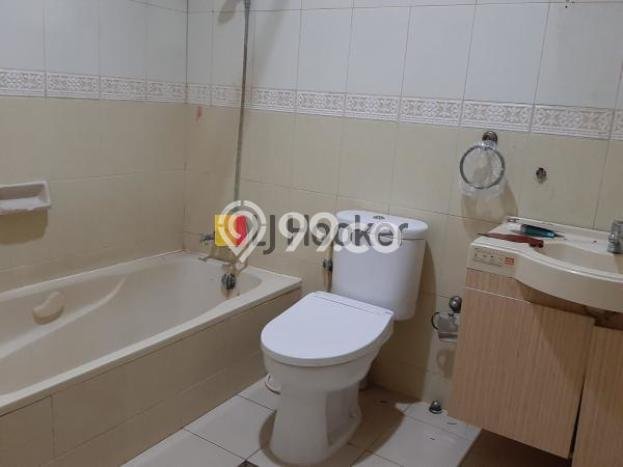 Siap Huni Hunian Elit 4 Kamar di Kelapa Gading Dekat ke Mana Pun Siap Huni Hunian Elit 4 Kamar di Kelapa Gading Dekat ke Mana Pun