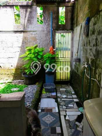 Rumah siap huni, Luas Dan Asri Di Bedahan Depok Rumah siap huni, Luas Dan Asri Di Bedahan Depok