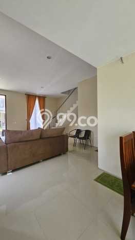 For Sale Rumah 3 Kamar Lokasi Strategis Bagus dan Strategis di Banyumanik For Sale Rumah 3 Kamar Lokasi Strategis Bagus dan Strategis di Banyumanik