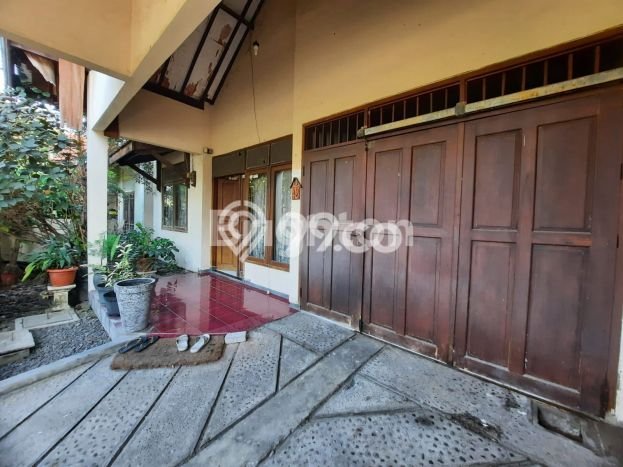 For Sale Hunian Rumah Nyaman 3 KT di Gununganyar, Surabaya For Sale Hunian Rumah Nyaman 3 KT di Gununganyar, Surabaya