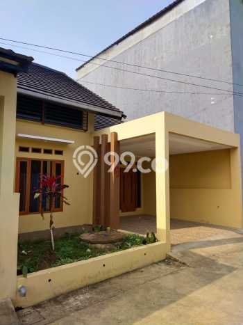 Rumah Area Strategis kawasan , Bandung, LT 91m2m² Bangunan 77m2m² Rumah Area Strategis kawasan , Bandung, LT 91m2m² Bangunan 77m2m²