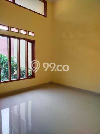 Rumah Area Strategis kawasan , Bandung, LT 91m2m² Bangunan 77m2m² Rumah Area Strategis kawasan , Bandung, LT 91m2m² Bangunan 77m2m²