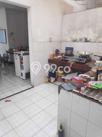 SPECIAL PRICE! Rumah Asri di Kiaracondong, LT 680m2m² Bangunan 380m2m² SPECIAL PRICE! Rumah Asri di Kiaracondong, LT 680m2m² Bangunan 380m2m²