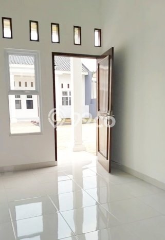 Dijual Rumah Siap Huni di Rajabasa Bandar Lampung Harga Rp 464 Juta LT 51m2 Dijual Rumah Siap Huni di Rajabasa Bandar Lampung Harga Rp 464 Juta LT 51m2