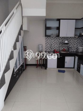 Jual Rumah Minimalis Bagus Punya 4 KT di Lowokwaru Malang SHM Jual Rumah Minimalis Bagus Punya 4 KT di Lowokwaru Malang SHM