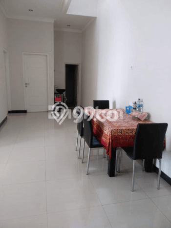 Jual Rumah Minimalis Bagus Punya 4 KT di Lowokwaru Malang SHM Jual Rumah Minimalis Bagus Punya 4 KT di Lowokwaru Malang SHM