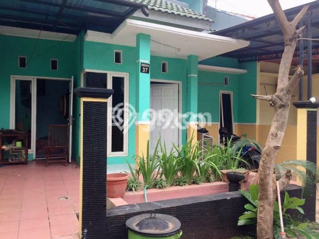 Jual Rumah Strategis Bagus Punya 3 KT di Tembalang Semarang SHM Jual Rumah Strategis Bagus Punya 3 KT di Tembalang Semarang SHM