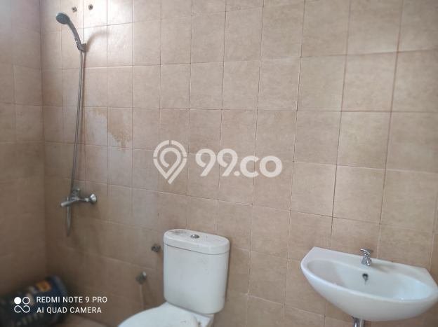 Hunian Nyaman Asri 2 KT Siap Huni di Pakuan Bogor Hunian Nyaman Asri 2 KT Siap Huni di Pakuan Bogor